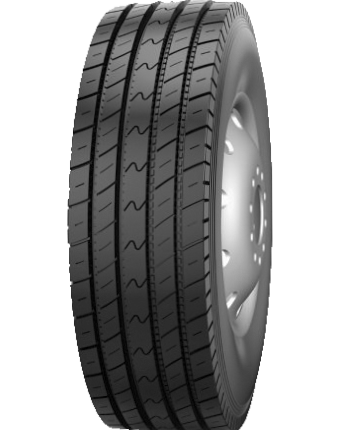 XR276 隱藏產品