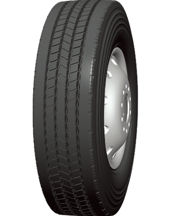 XR328 隱藏產品
