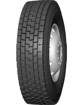 XR288 隱藏產品