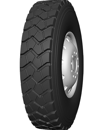 XR822 隱藏產品